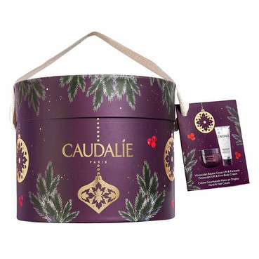 Набір Body Care  фото