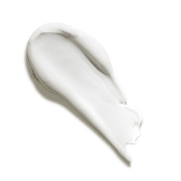 крем-кашемір для обличчя з ефектом ліфтингу caudalie resveratrol lift creme cachemire redensifiante фото