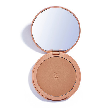 Стійка пудра-бронзатор для обличчя Caudalie Vinocrush Bronzer Long-lasting Bronzer Powder фото