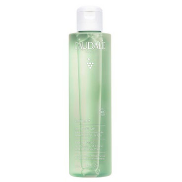 Очищуючий тонік Caudalie Vinopure Lotion Purifiante фото