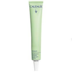 SOS засіб косметичний із саліциловою кислотою Caudalie Vinopure Salicylic Spot Solution фото