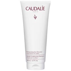 Ніжний шампунь-кондиціонер Caudalie Vinotherapie Gentle Conditioning Shampoo фото