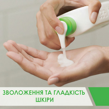 очищувальна зволожувальна емульсія для нормальної та сухої шкіри обличчя та тіла cerave hydrating cleanser фото