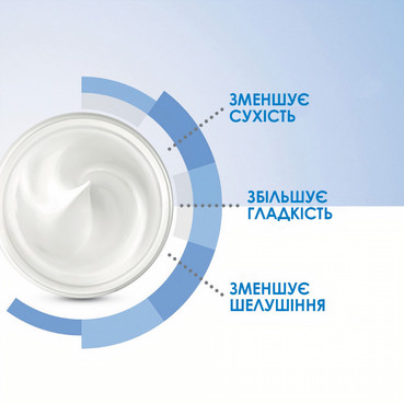 увлажняющий крем для сухой и очень сухой кожи лица и тела cerave moisturising cream фото