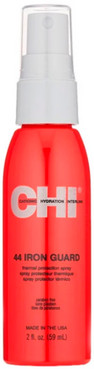 Термозахисний спрей для волосся Chi 44 Iron Guard Thermal Protection Spray фото