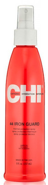 Термозахисний спрей для волосся Chi 44 Iron Guard Thermal Protection Spray фото