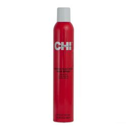 Лак для волосся сильної фіксації Chi Enviro Flex Firm Hold Hair Spray фото
