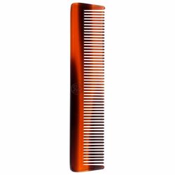 Гребінець для бороди CHI Esquire Beard Comb фото