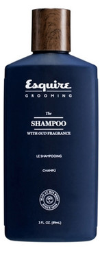 Фото Шампунь для волос CHI Esquire Grooming Shampoo