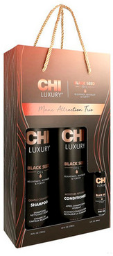 Набір для волосся  фото