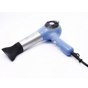 Фото Фен для волос Chi Nano Hair Dryer