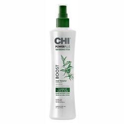 Спрей для прикореневого об&sq;єму CHI Power Plus Root Booster фото