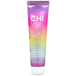 Бальзам-масло для волосся CHI Vibes Start To Finish Balm To Oil фото