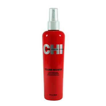 Прикореневий спрей для об'єму волосся Chi Volume Booster Liquid Bodifying Glaze фото