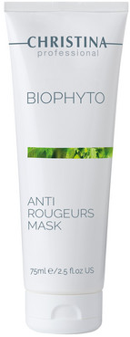 Протикуперозна маска Christina Bio Phyto Anti Rougeurs Mask фото