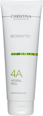 Рослинний пілінг Christina Bio Phyto Herbal Peel фото
