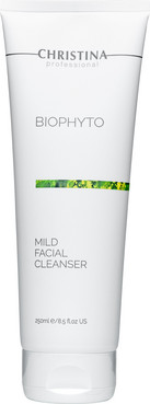 Очищающий гель Christina Bio Phyto Mild Facial Cleanser фото