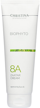 Фото Крем «Заатар» Christina Bio Phyto Zaatar Cream
