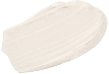 заспокійлива себорегулююча маска christina comodex - soothe & regulate mask фото