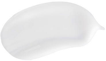 ніжне очищуюче молочко christina forever young gentle cleansing milk фото