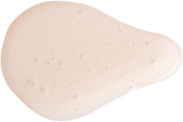 зволожуючий гель для вмивання christina forever young moisturizing facial wash фото