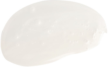 гідрофільний очищуючий гель christina fresh hydrophilic cleanser фото