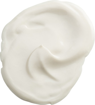 дневной крем с spf 50 (шаг 7) christina illustrious step 7 day cream spf 50 фото