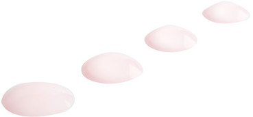 професійна детокс-сироватка &bq;супрім&bq; christina muse serum supreme фото