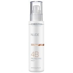 Захисний спрей для тіла (крок 4B) Christina Nude Step 4B Protective Mist фото