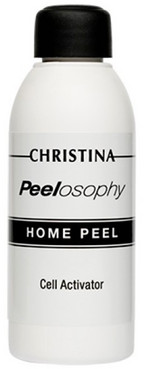 Клеточный активатор Christina Peelosophy Home: Cell Activator фото