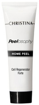 Клеточный регенератор «Форте» Christina Peelosophy Home: Cell Regenerator Forte фото