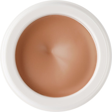 постпілінговий тональний захисний крем christina rose de mer 5 post peeling cover cream фото
