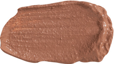 постпілінговий тональний захисний крем christina rose de mer 5 post peeling cover cream фото