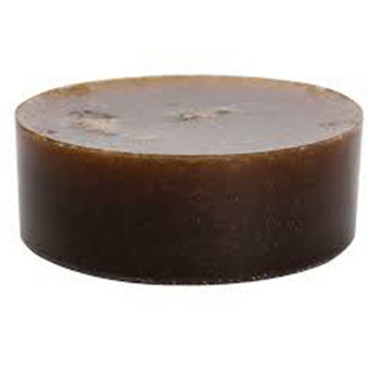 Фото Пилинговое мыло Christina Rose de Mer Soap Peel
