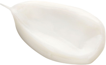 підтягуючий крем для шкіри навколо очей christina silk eyelift cream фото