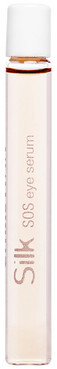 Сироватка від зморшок навколо очей Christina Silk S.O.S. Eye Serum фото
