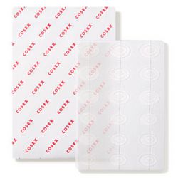 Протизапальні гідроколлоідні патчі від акне CosRX AC Collection Acne Patch фото