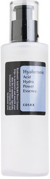 Фото Увлажняющая эссенция с гиалуроновой кислотой CosRX Hyaluronic Acid Hydra Power Essence