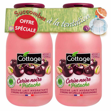 Набір для душу