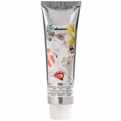 Увлажняющий бальзам для лица, волос, тела Davines Authentic Moisturising Balm фото