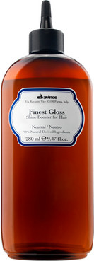 Засіб для тонування волосся Davines Finest Pigments фото