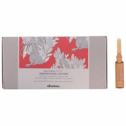Энергетический лосьон для волос Davines Natural Tech Energizing Lotion фото