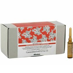 Энергетический лосьон  Натурал Тек Davines Natural Tech Energizing Seasonal Superactive фото