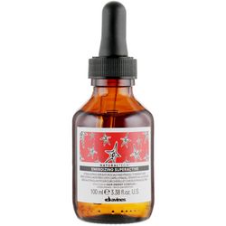 Суперактивная сыворотка против выпадения волос Davines Natural Tech Energizing Superactive фото