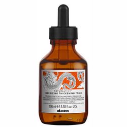 Энергетический уплотняющий тоник Davines Natural Tech Energizing Thickening Tonic фото