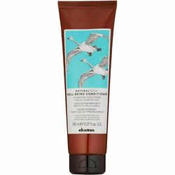 Увлажняющий кондиционер Davines Natural Tech Well Being Conditioner фото