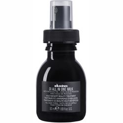Молочко для абсолютної краси волосся Davines Oi Milk фото