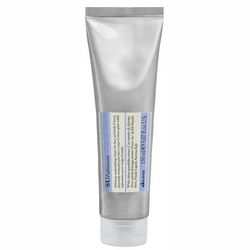 Зволожуючий крем для обличчя та тіла після сонця Davines SU Aftersun Cream-Gel фото