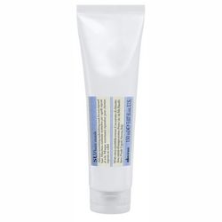 Увлажняющая питательная маска для волос после солнца Davines SU Nourishing Replenishing Hair Mask фото