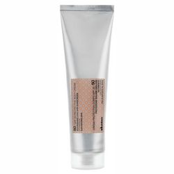 Солнцезащитный питательный крем для тела Davines SU Protective Body Cream SPF 25 фото